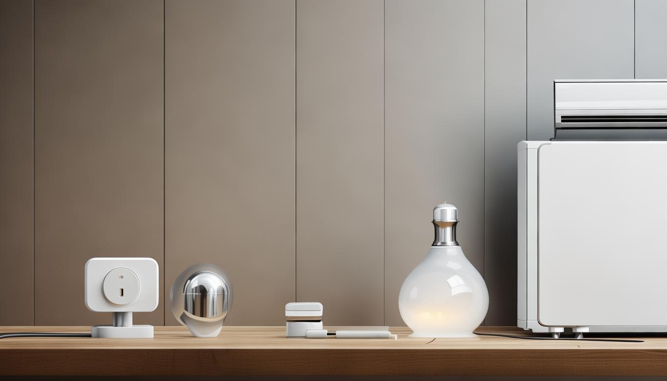 TP-LINK物联网客户端，简化智能设备连接，提升生活便利性