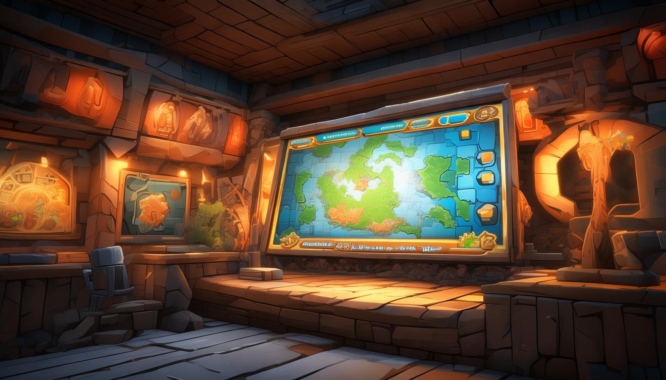 节日游戏活动方案_TPTP游戏的活动与节日庆典_庆祝活动游戏