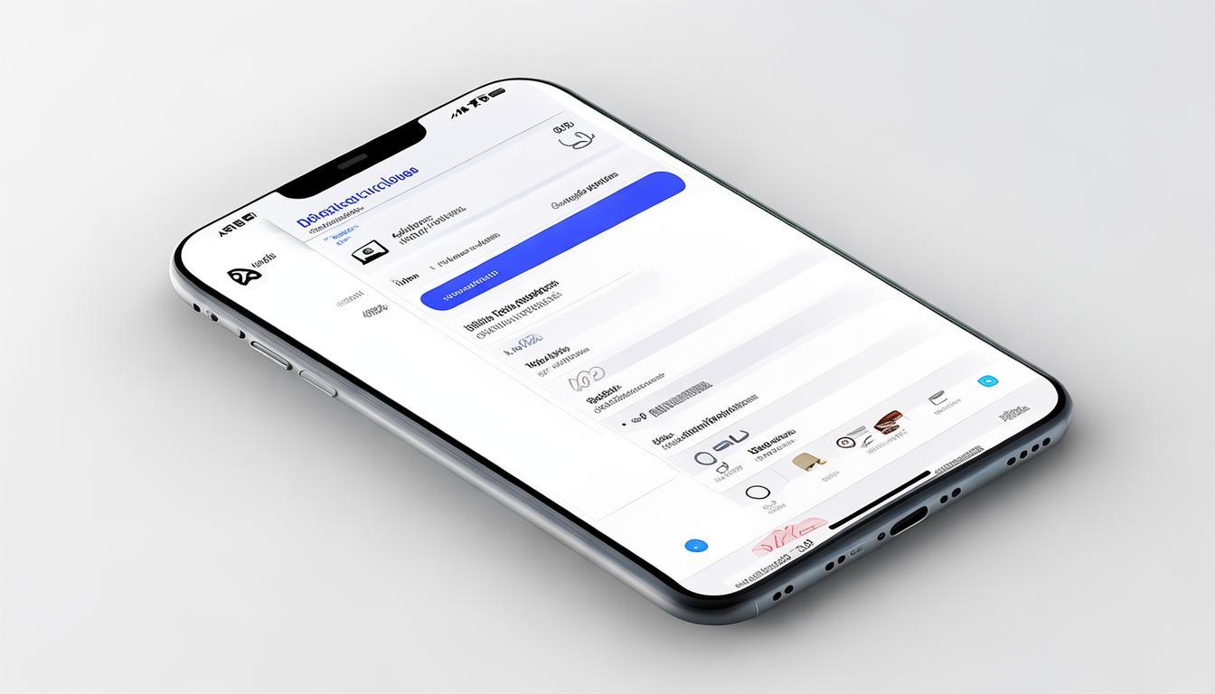 TP-LINK软件轻松批量添加设备，这些操作步骤你不能错过