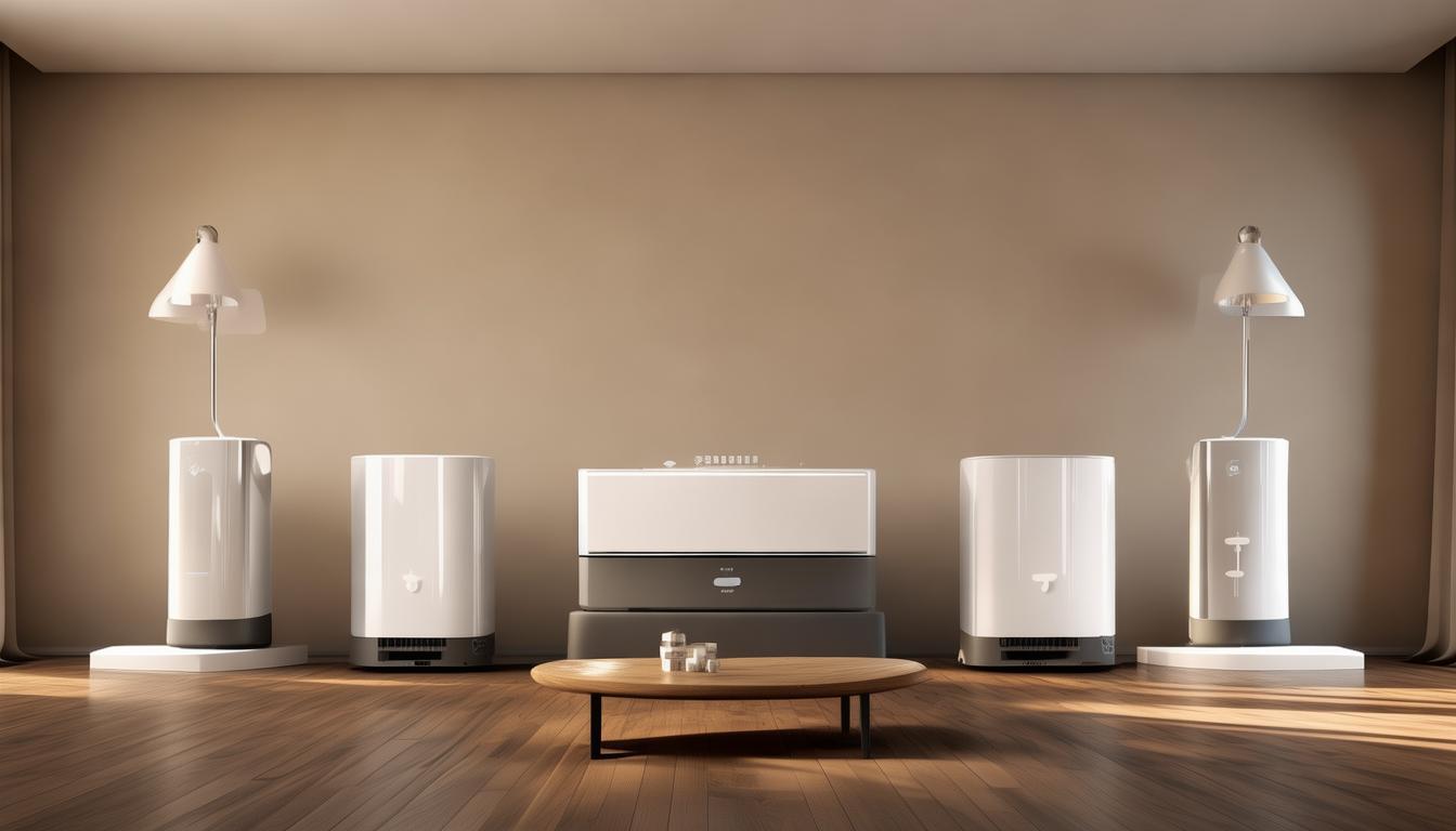 TP-LINK XDR5430易展版：满足多样网络需求，信号强超实用