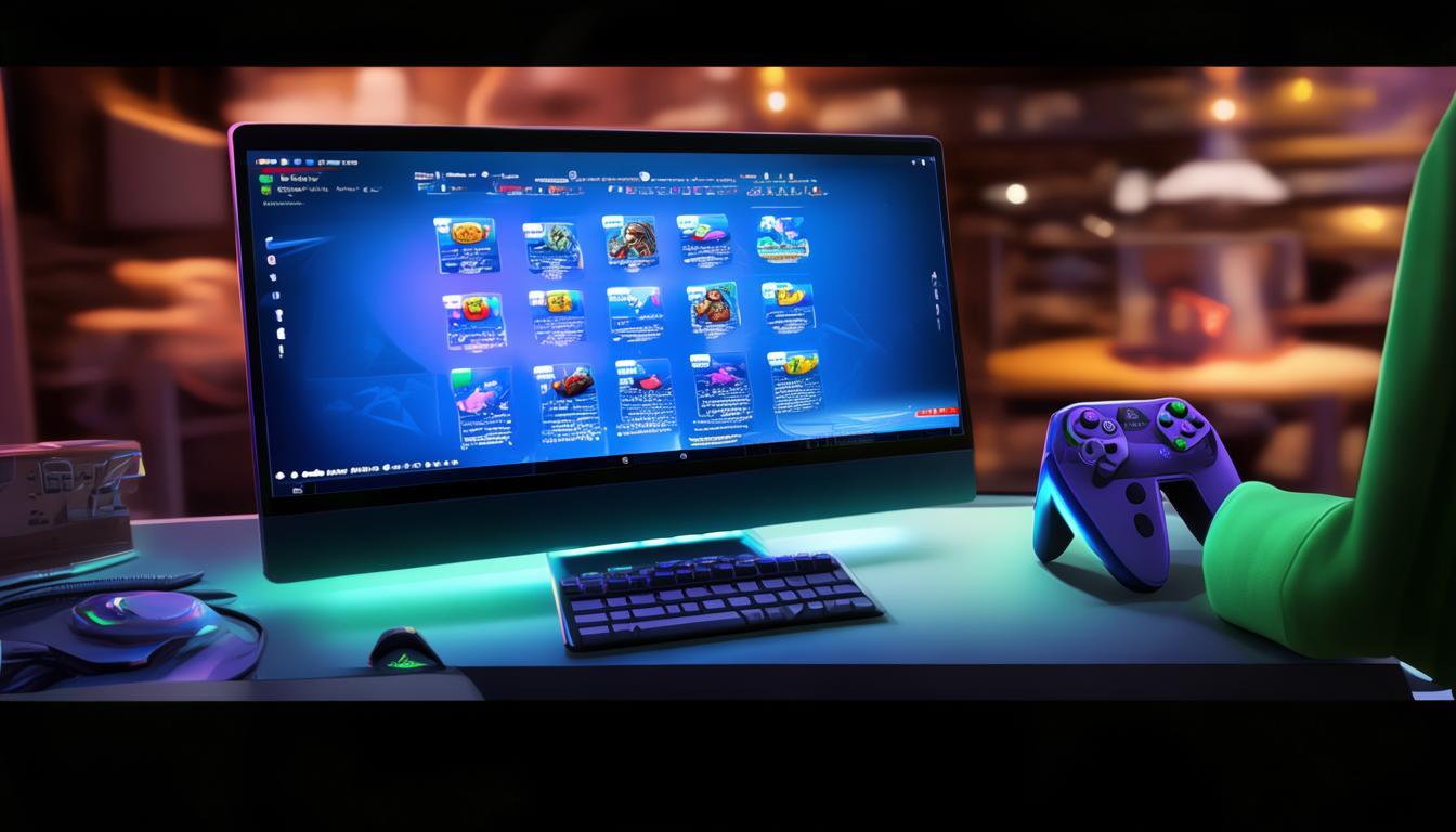 承载美好回忆的TPTP游戏：玩法独特魅力足，更新优化受欢迎