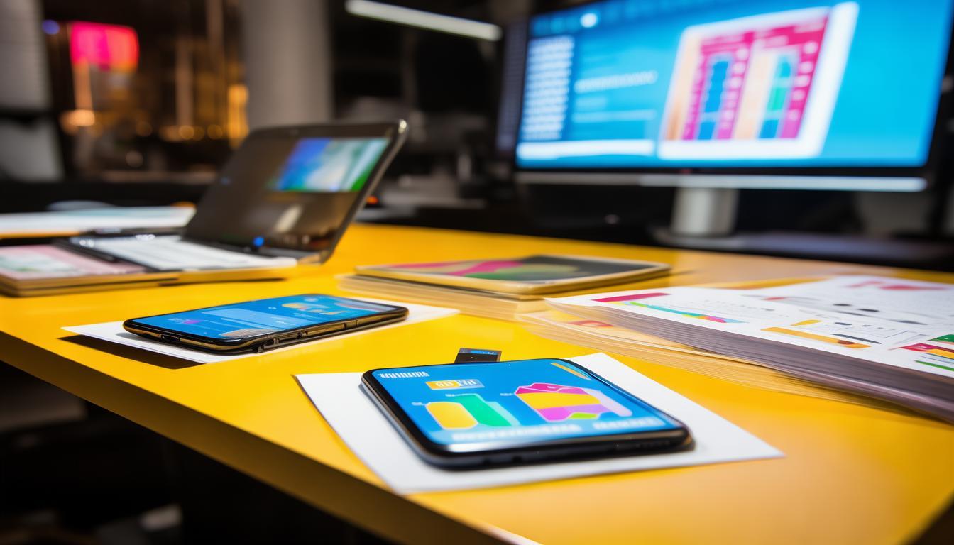 新钱包可靠吗_2025 TP钱包官网下载对新兴市场的适应性分析_新兴钱包好用吗