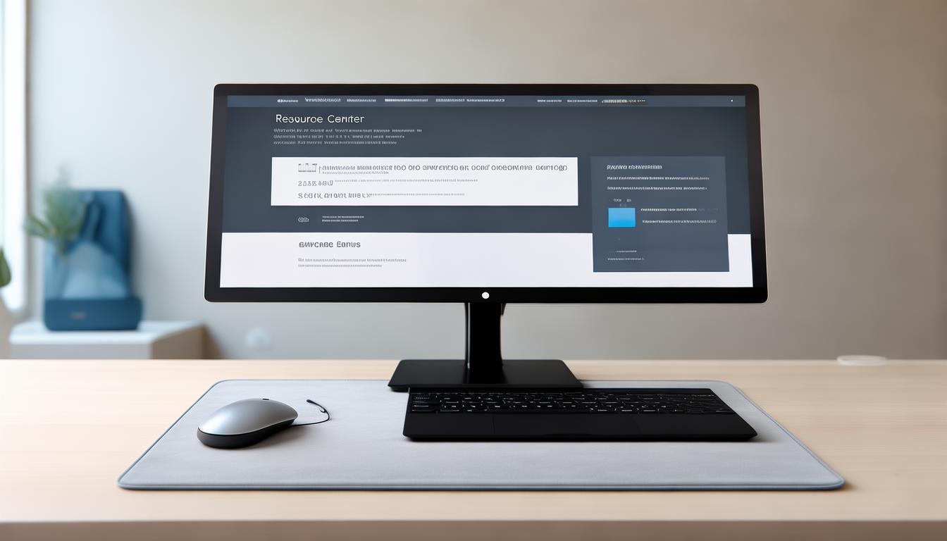 钱包app官网_如何通过tokenpocket钱包官网首页获取最新的助学与投资大会信息？_钱包官方下载