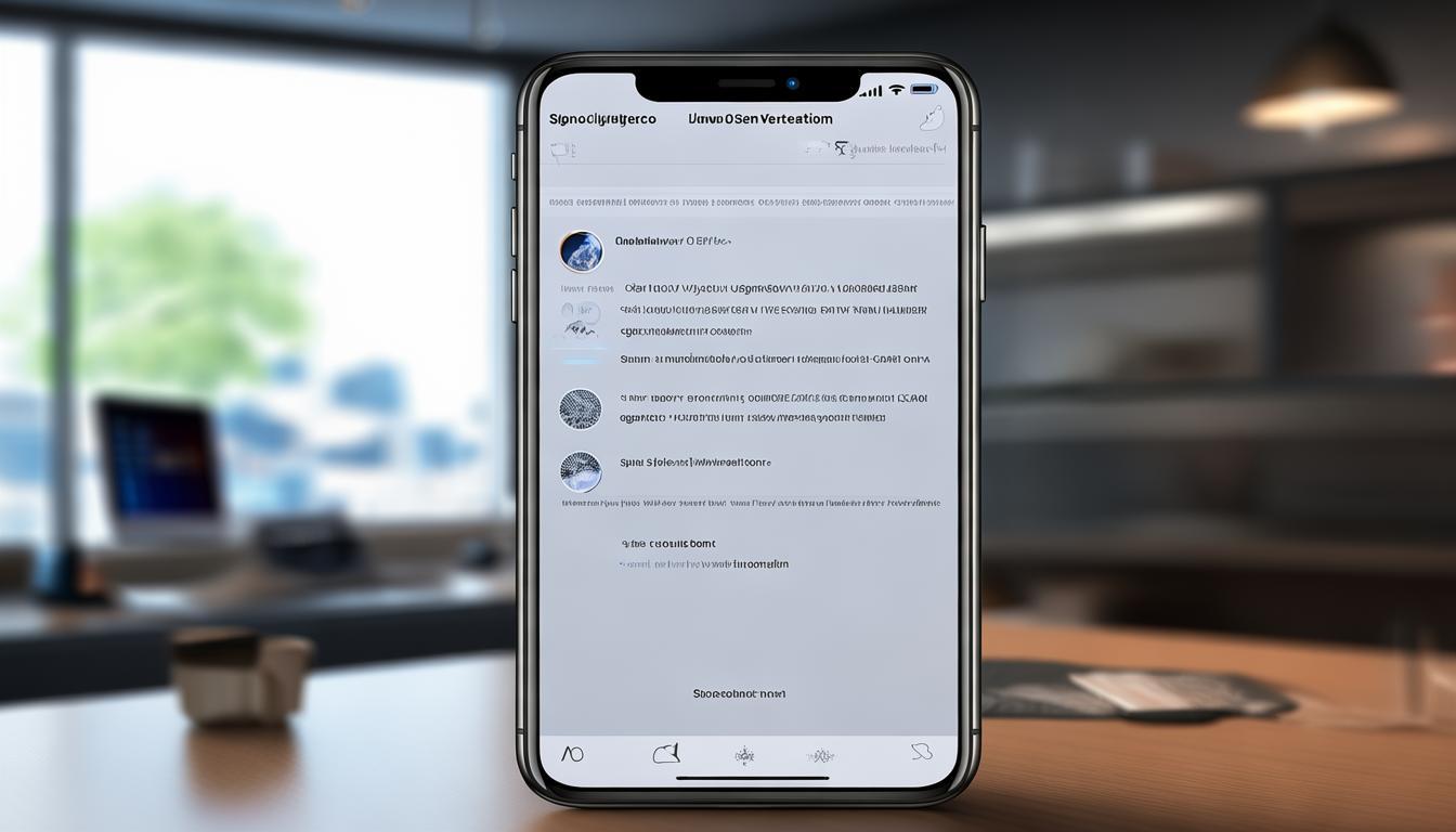 钱包app是干什么用的_下载tp钱包官网正版应用，你需要特别注意哪些事项？_钱包官方下载