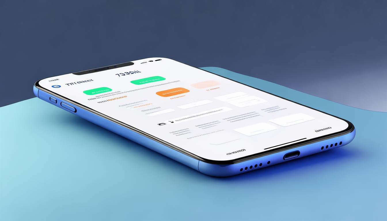 钱包行业市场现状_TP钱包的市场竞争力分析_钱包市场占比