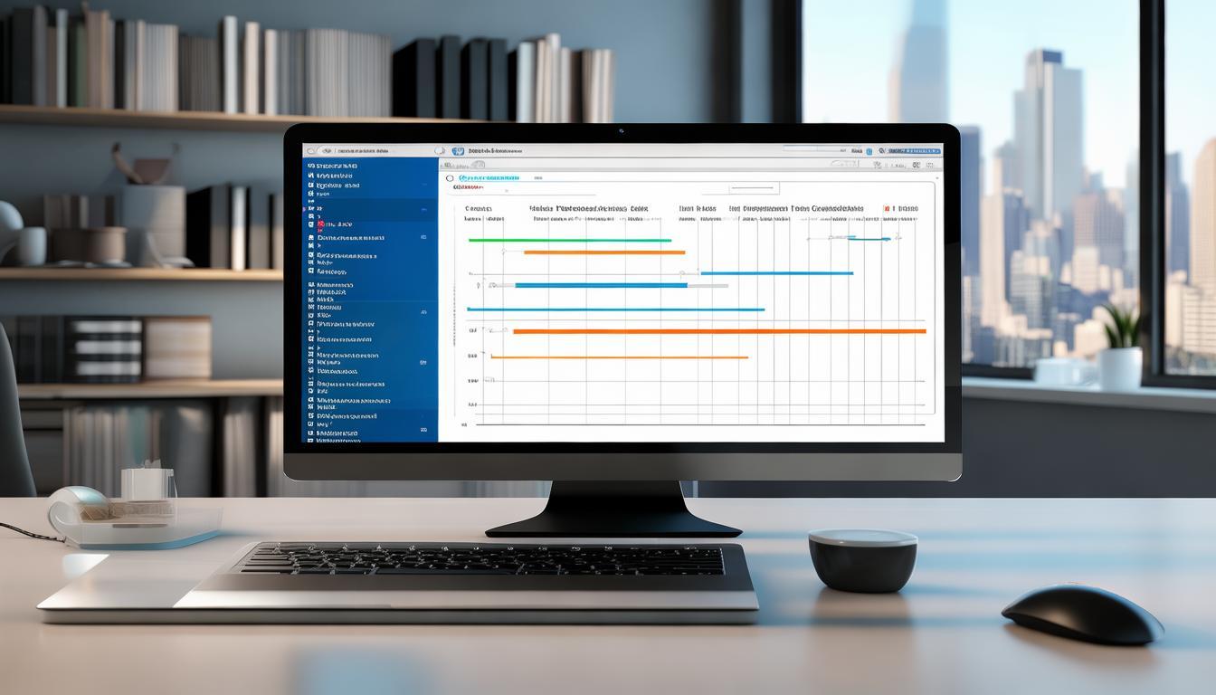 如何通过TP最新版下载实现团队合作？_团队合作的视频下载_团队合作rtc