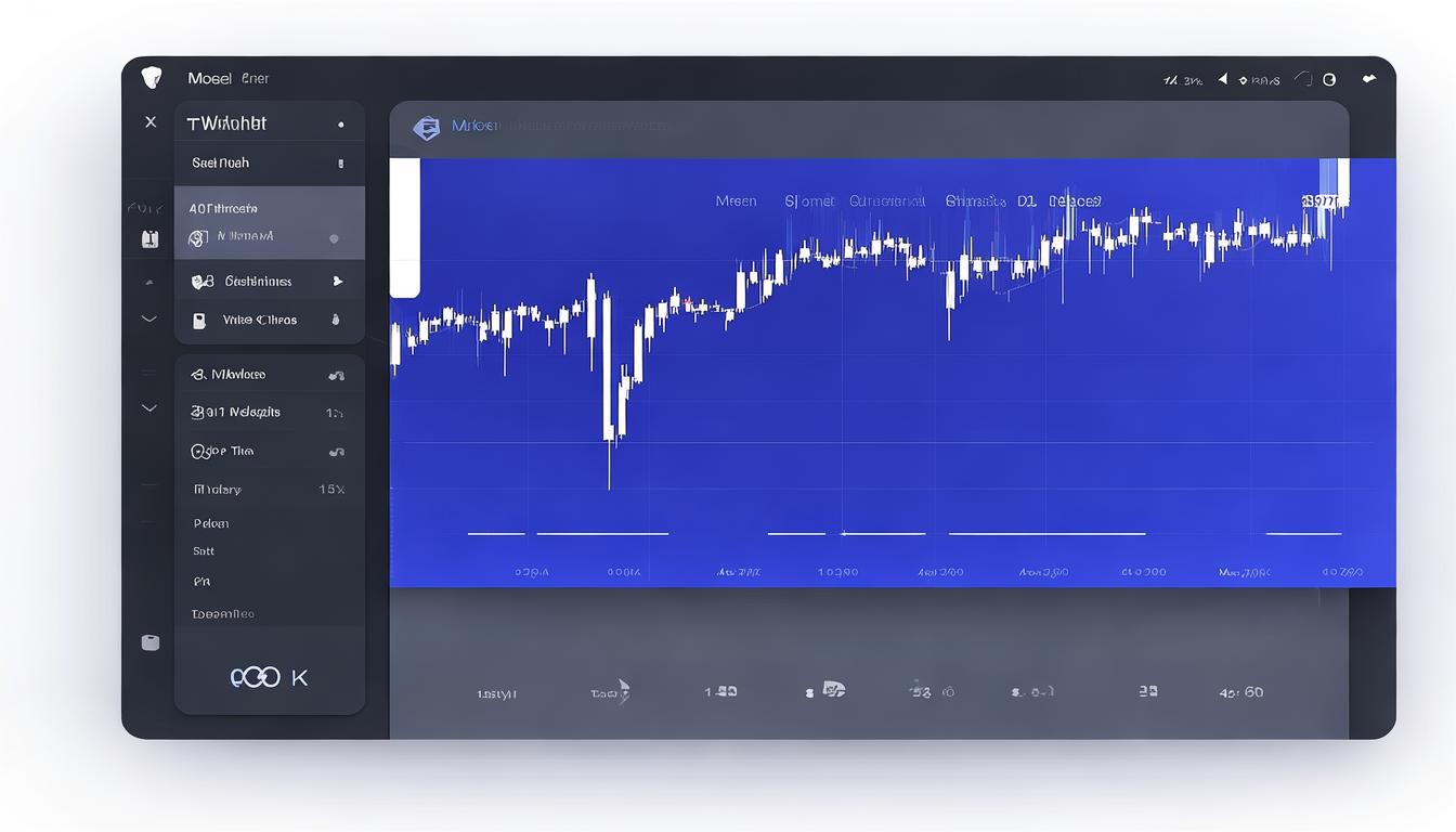 资产界app_下载TPWallet并进入数字资产的世界_世界级数字资产交易平台