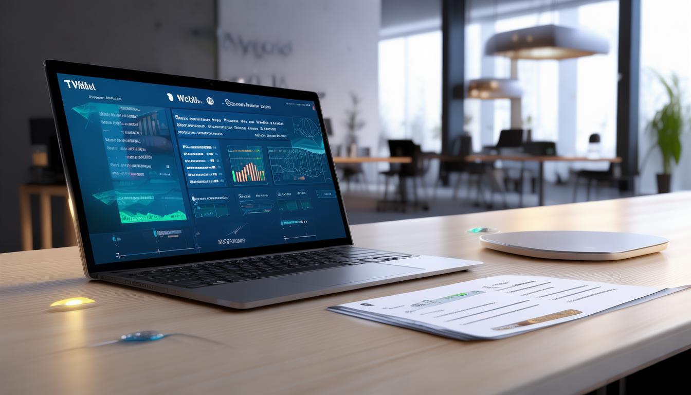 重组业务是什么意思_业务重组方案_如何通过TPWallet实施业务重组？