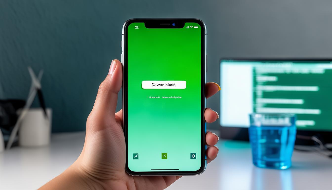 如何通过TP官方安卓最新版本下载保持产品异议？_安卓安装异常_异常安卓下载