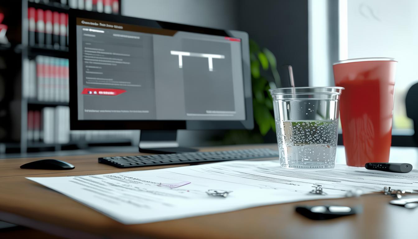 tp官方正版下载相关法律法规_法律法规软件下载_法律法规app下载