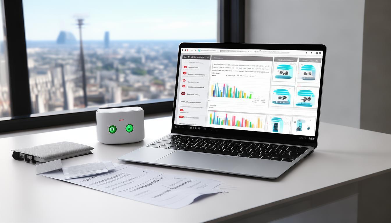 tpn的配置顺序_如何选择TPWallet的最佳配置？_配置tplink