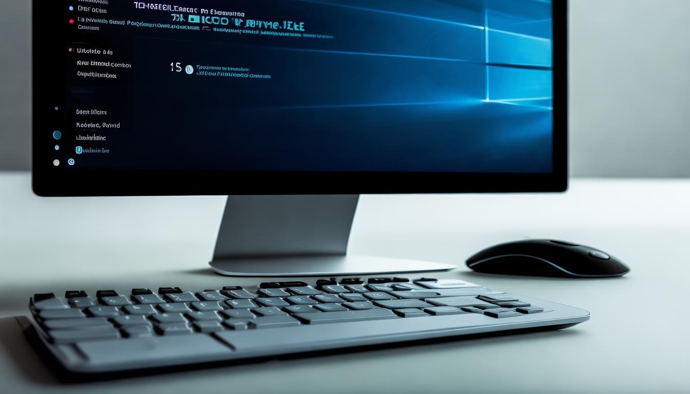 TP官方正版下载安装与常见安全漏洞防护_windows漏洞防御机制_正版防护软件