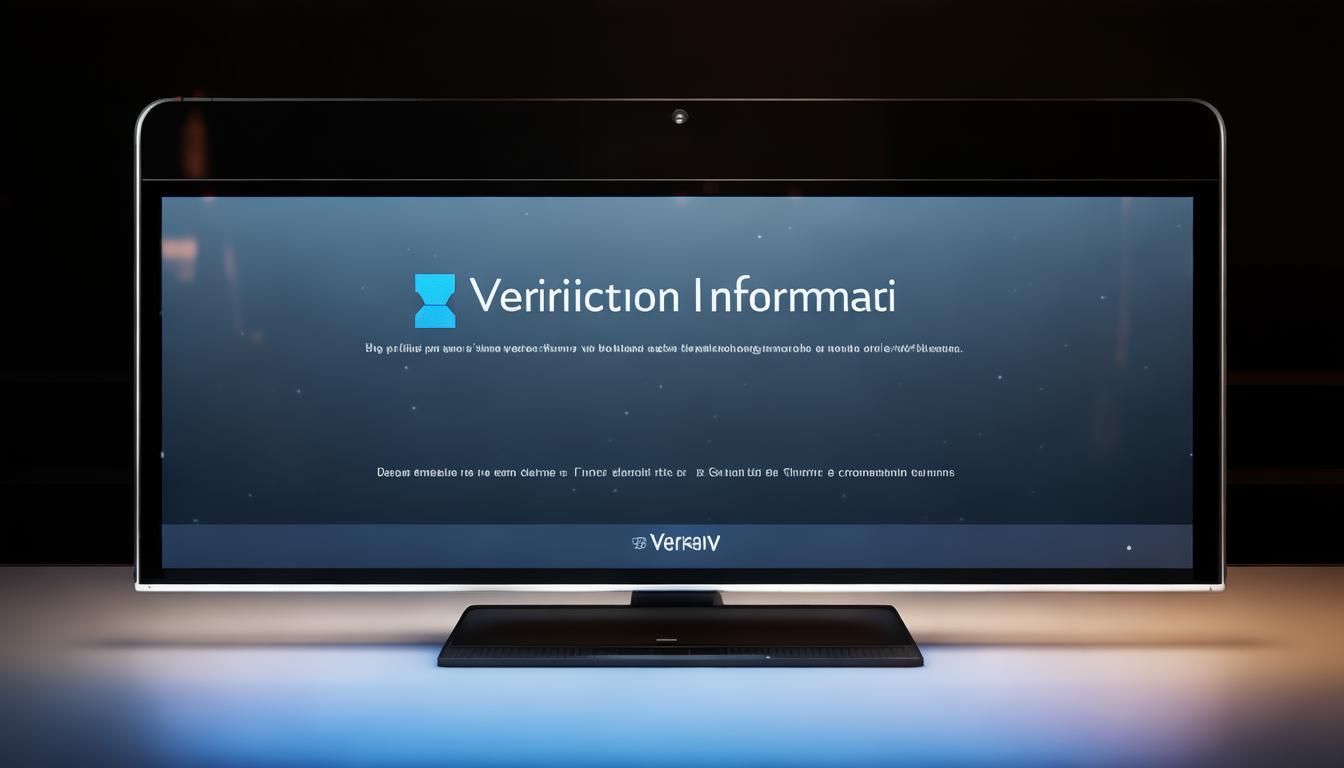 钱包助记词会不会重复_钱包助记词词库_tp钱包的助记词在哪里可以看到