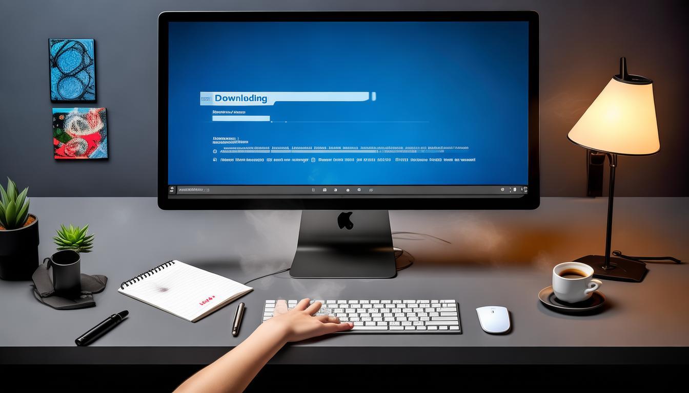 挑战与应对_如何在TP最新版本下载中应对业务挑战？_当前挑战第1关