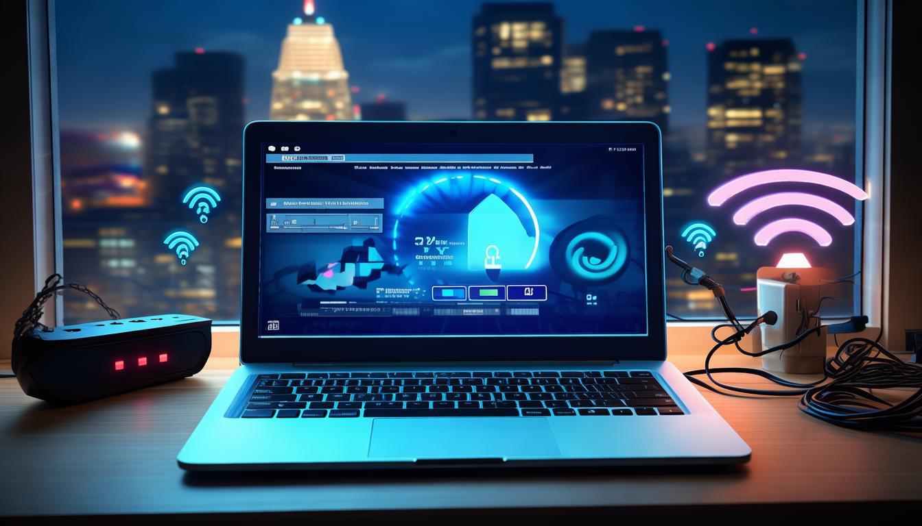 钱包app官网_钱包app官方下载_关于tp钱包官网最新版下载2025的常见问题与解决方案