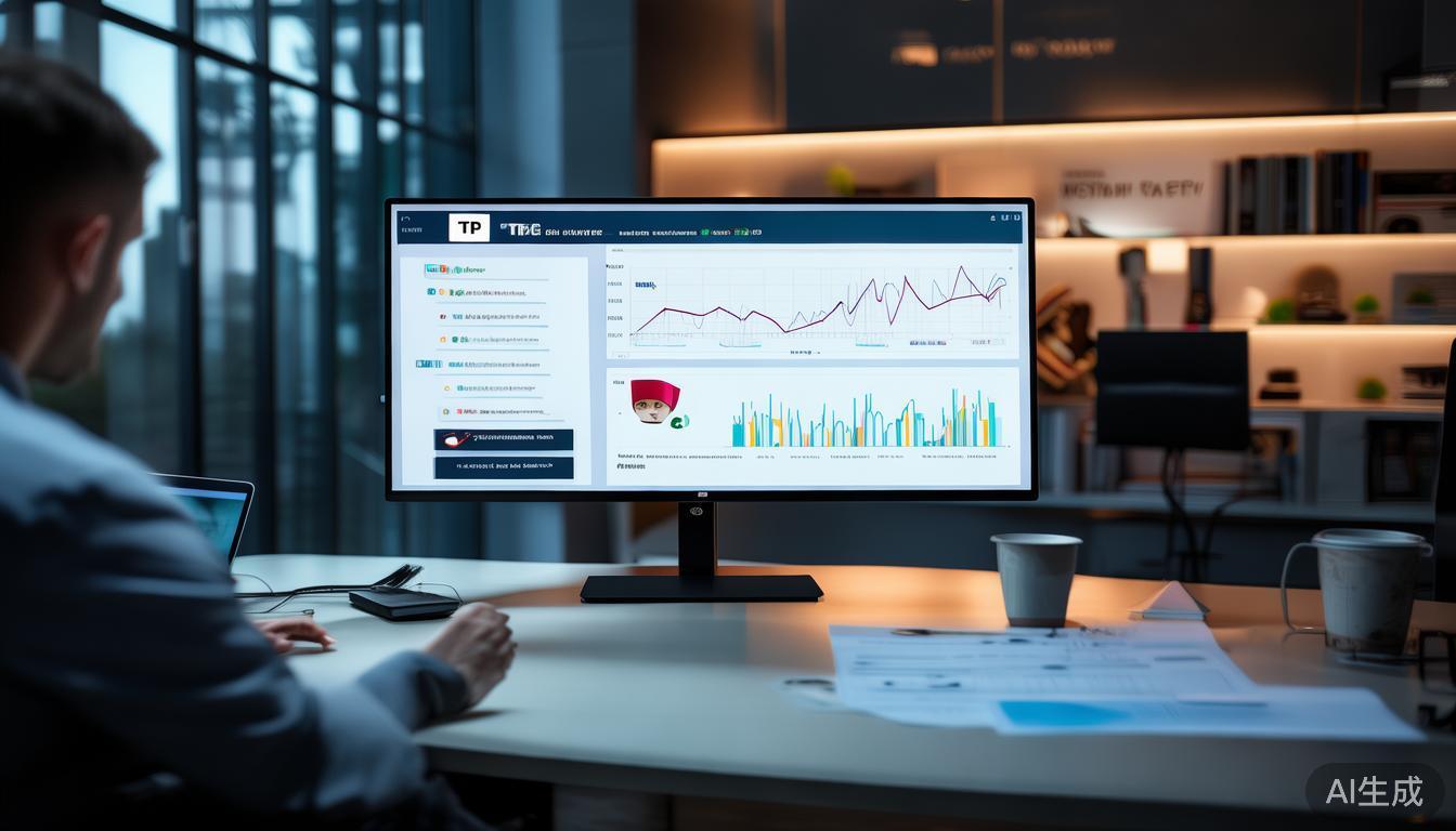应用效果怎么写_TP官方下载安卓最新版本2025的市场应用效果分析_应用效果英文怎么说