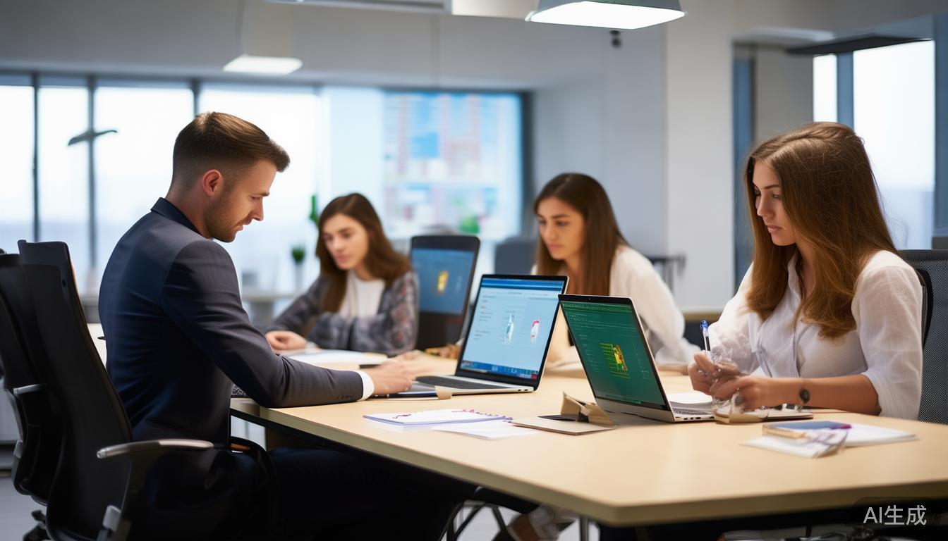 app的团队管理模式_如何通过TP官方app下载实现团队目标？_下载一个团队