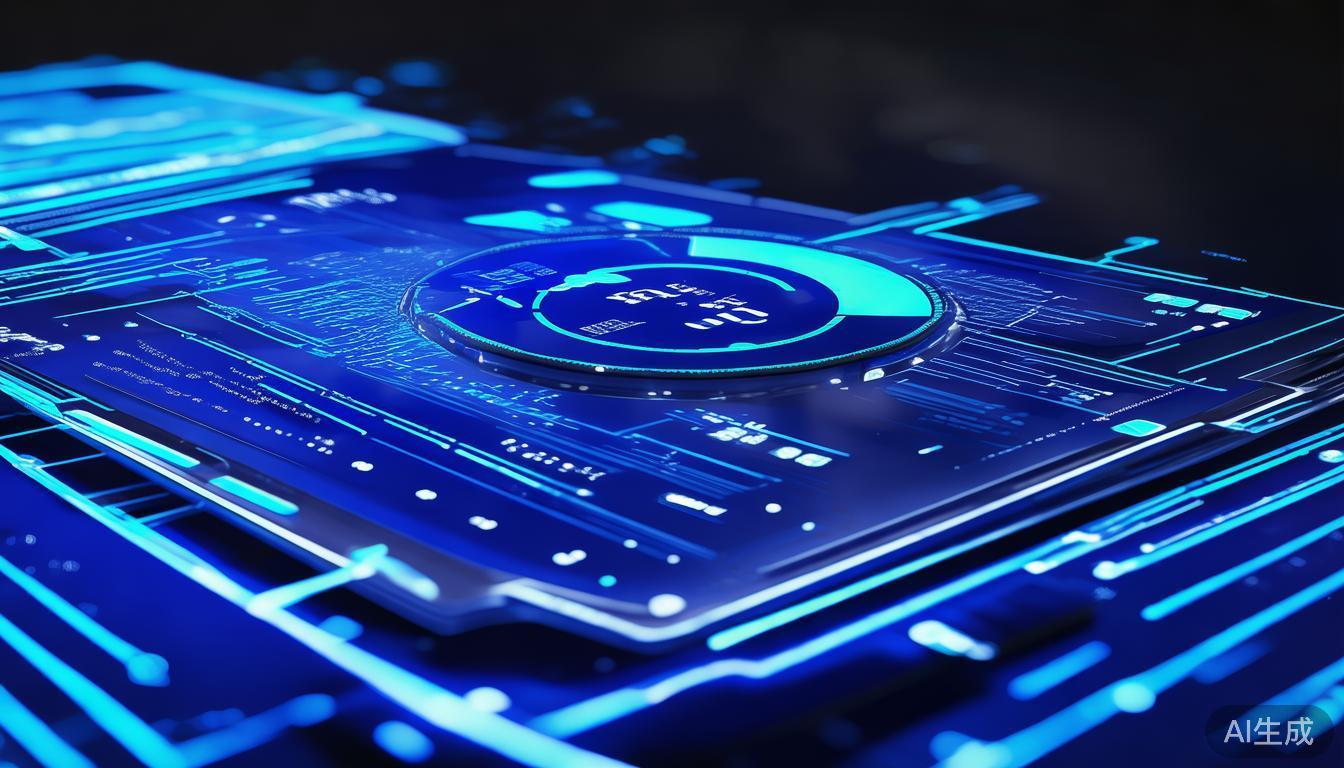 iphone看手机里的视频_拨开迷雾看未来：tp官方下载安卓2025版本全述_4kmp4播放器安卓版