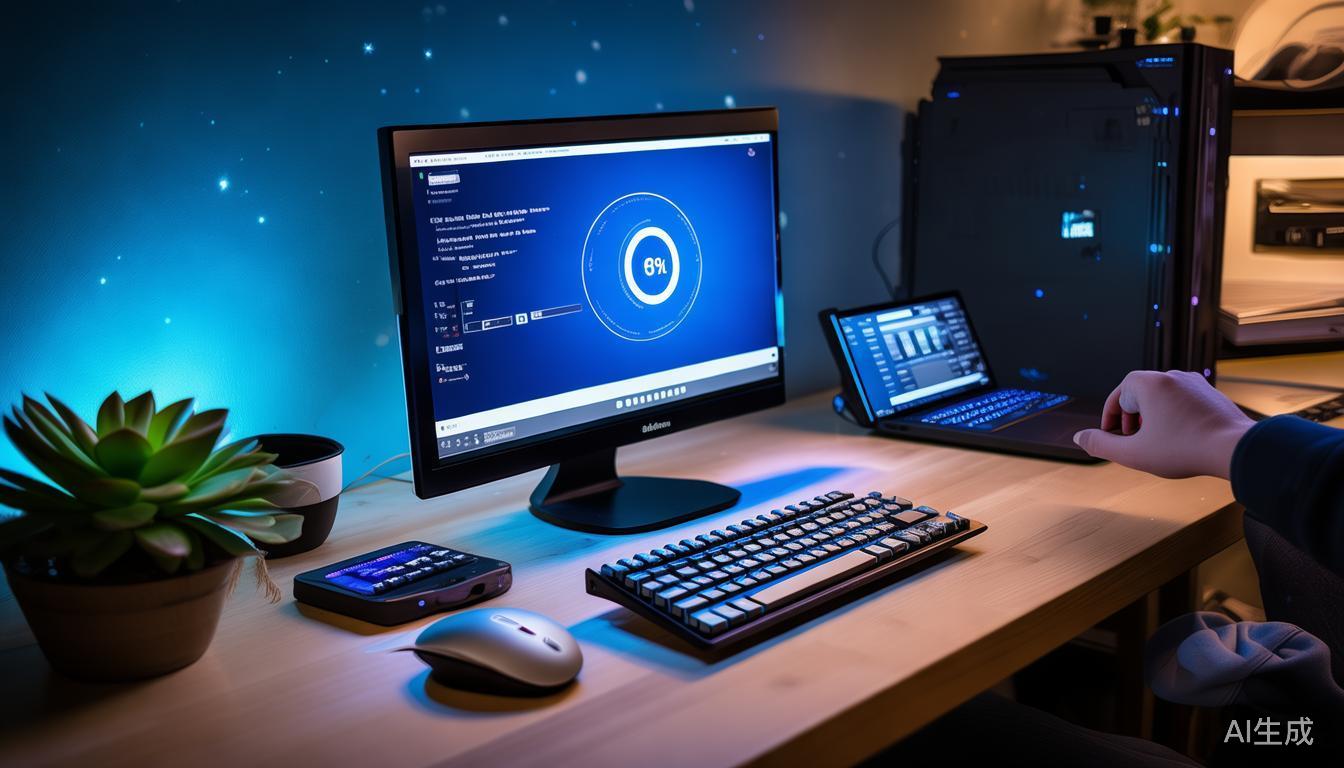 苹果手机竞争策略_如何在TP官网下载苹果版中加强竞争策略_app竞争策略怎么写