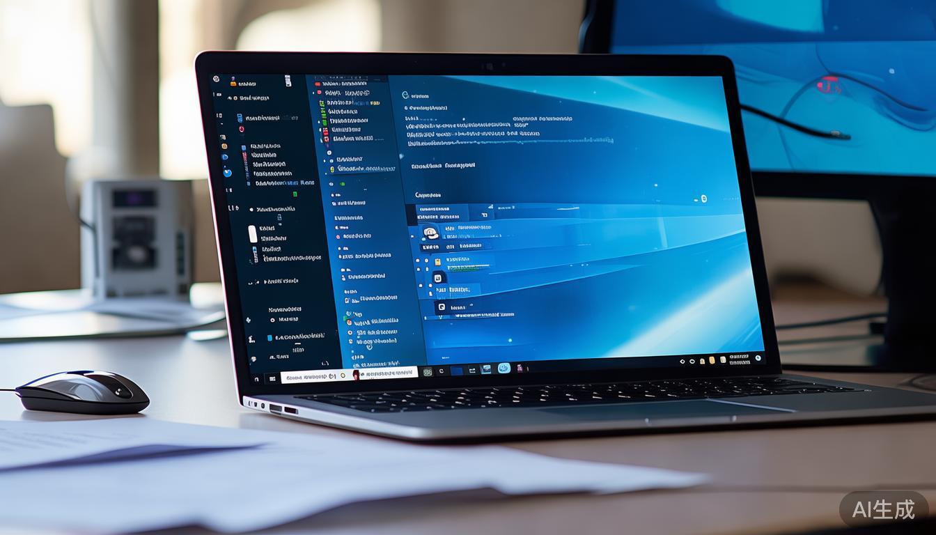 分享大师下载_tp官方正版下载内测体验师分享_免费内测分发平台