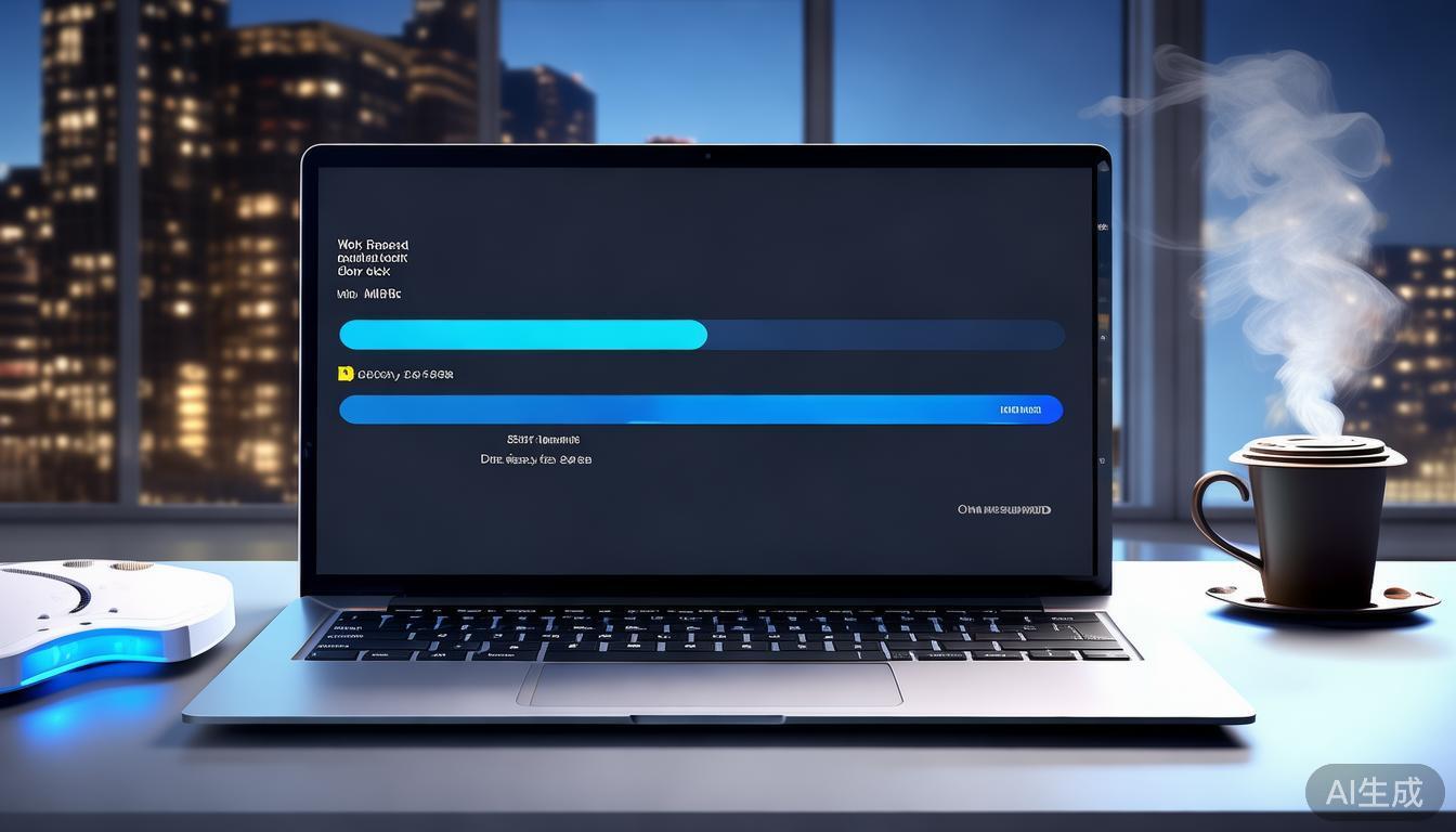 疯狂坦克s1官网下载_3. 你不知道的tp官网下载秘笈，助你摆脱繁琐步骤_三星打印机官网下载