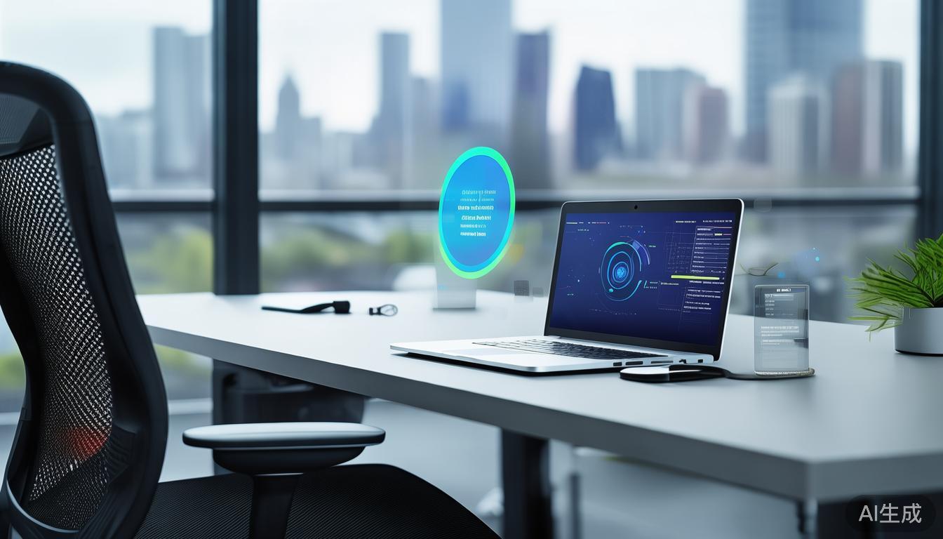 安卓TP 2025更新亮点：流畅体验升级与AI深度融合