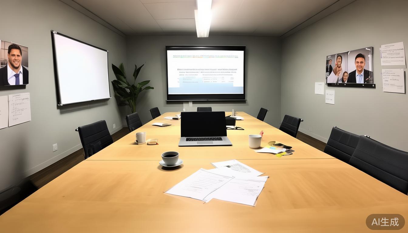 提升团队效率与信任度，TP最新版下载应用需透明流程