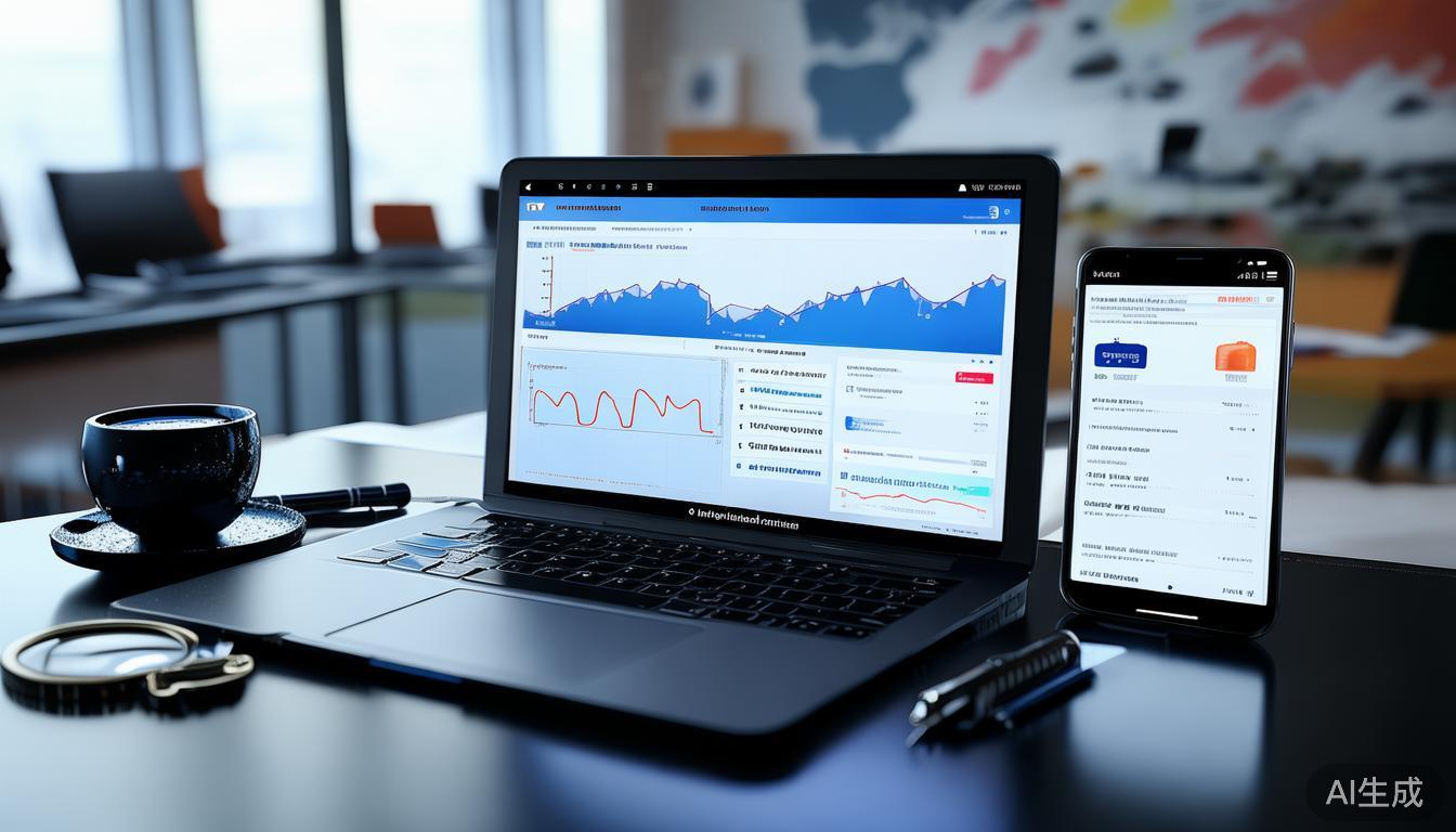 从TP官网获取安卓2025测试版，洞察行业走向的关键要点