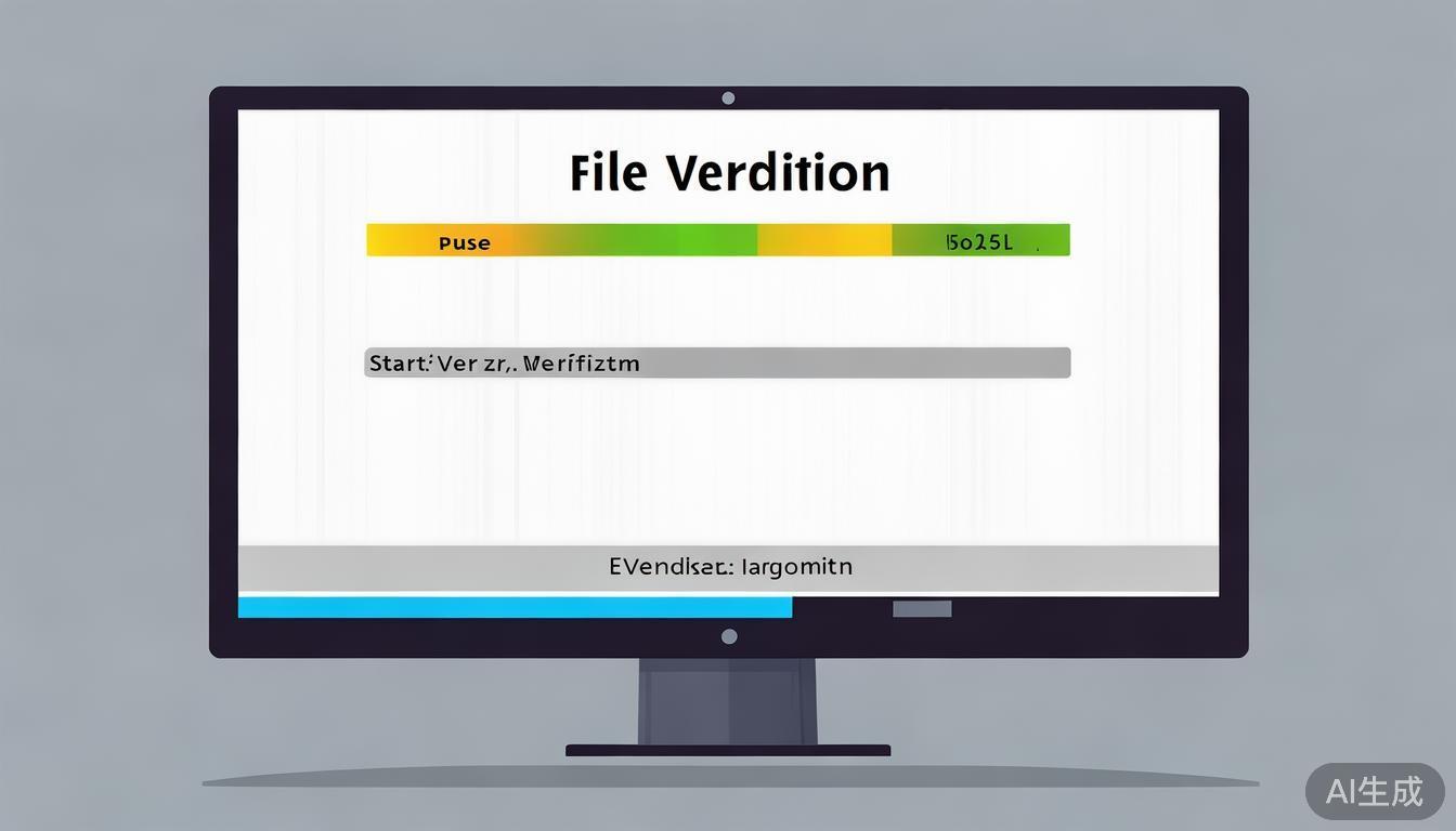 2025安卓新版本体验：下载管理重构、智能带宽分配，资源占用优化显著
