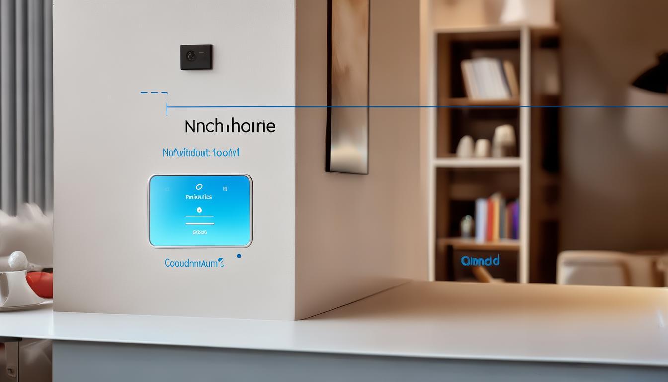 无线摄像头权限不足怎么设置_网络摄像头权限设置_学会在手机上管理TP-LINK无线网络摄像头的权限