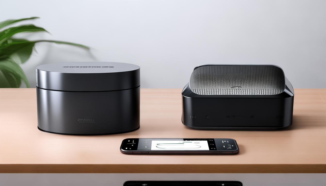 小米路由绑定不了app_了解TP-Link APP如何绑定不同型号的路由器_极路由arp绑定