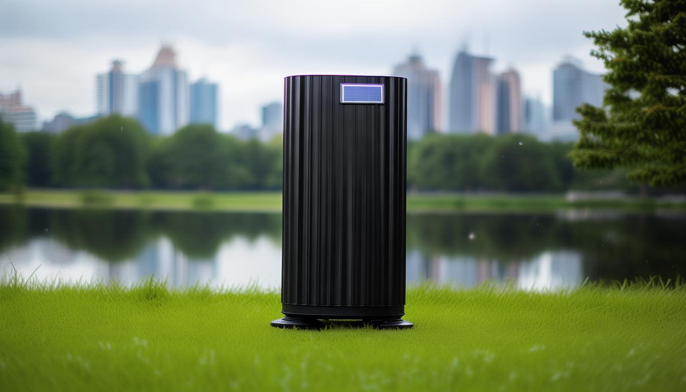 TP-LINK IPC45AW安全设备，功能出色且安装便捷，安心之选