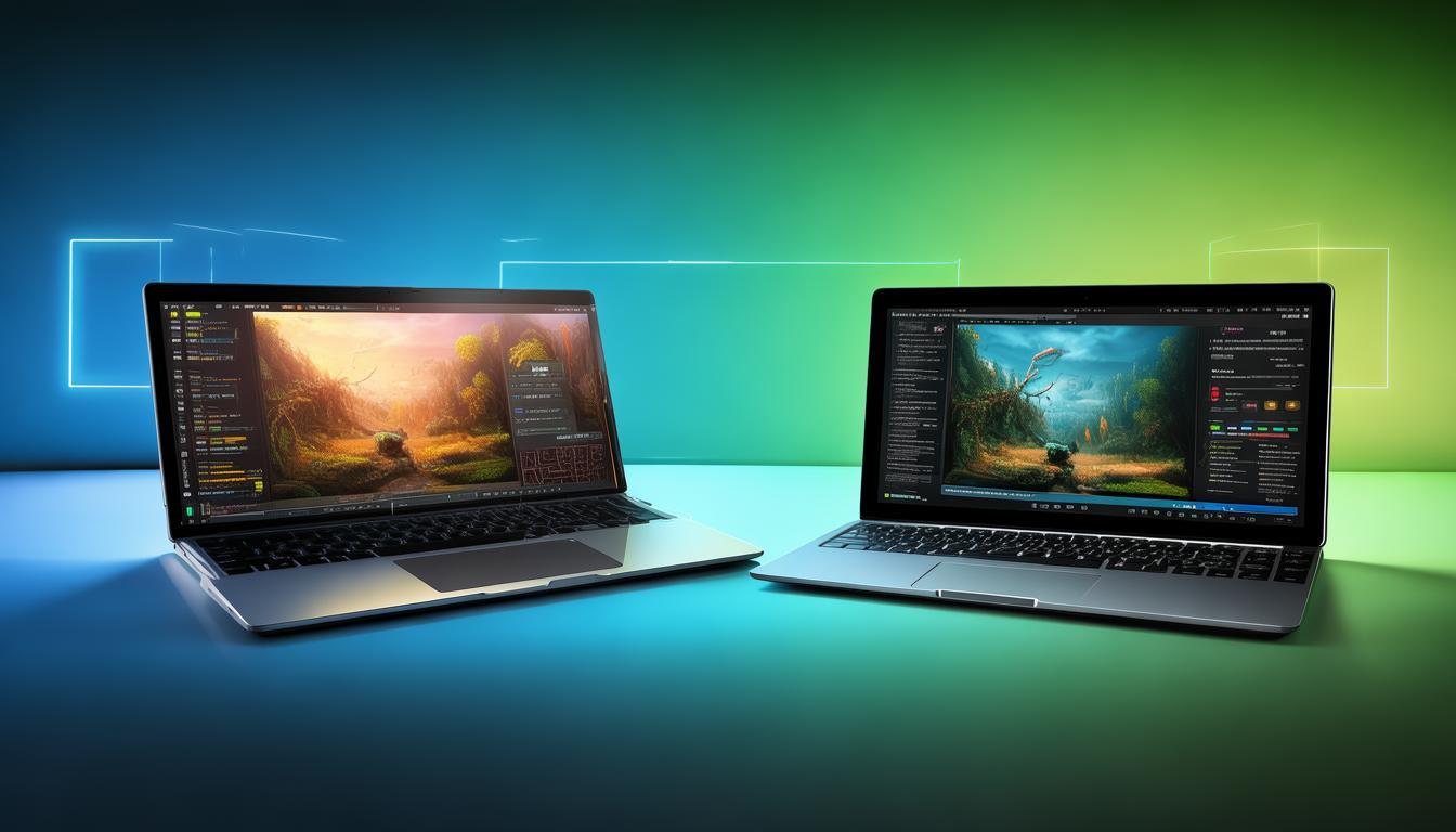 TPTP游戏魅力独特，技术架构及开发过程值得深入探究