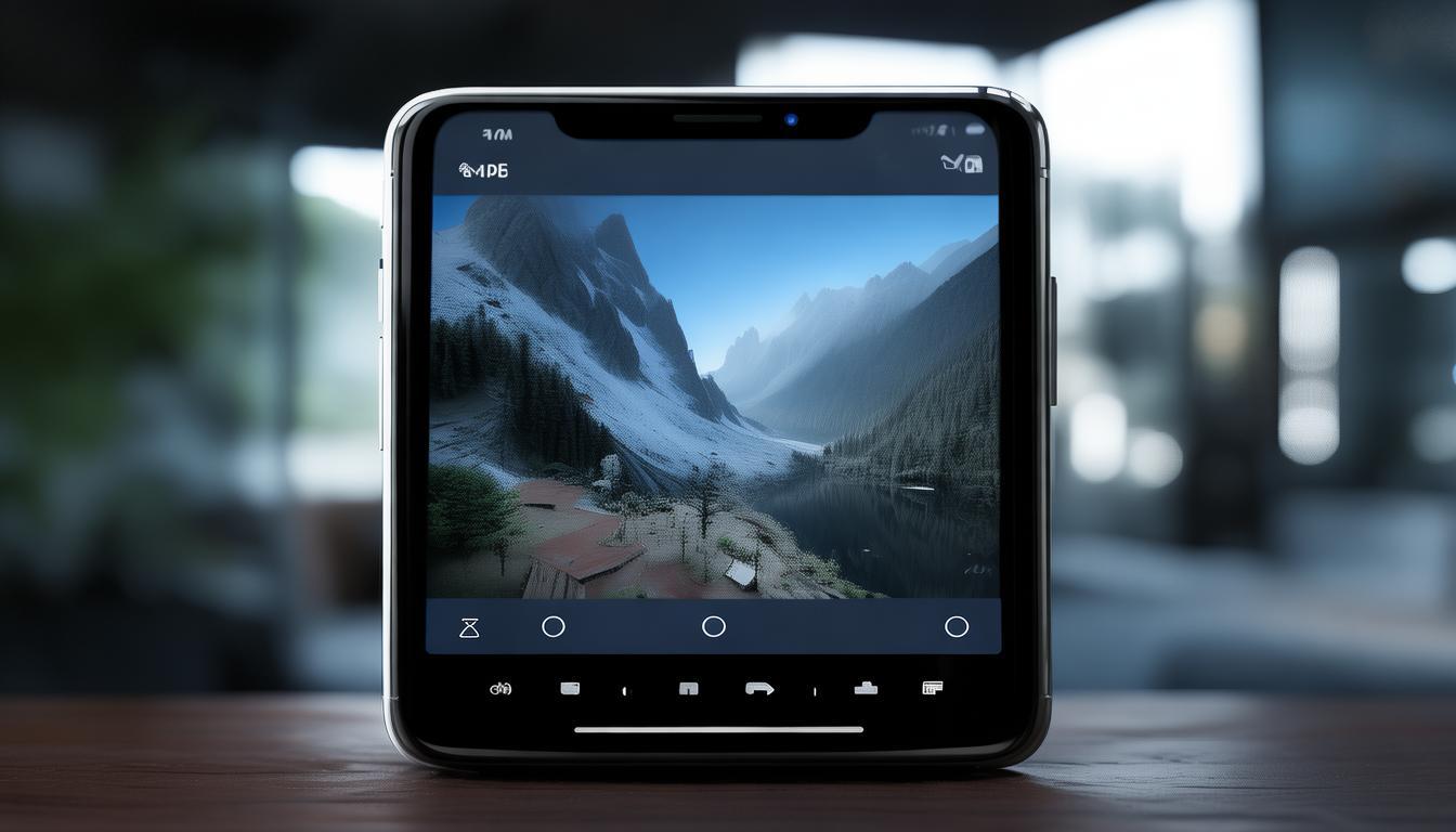 TP-LINK无线路由器摄像头连接手机步骤详解，轻松守护家庭安全