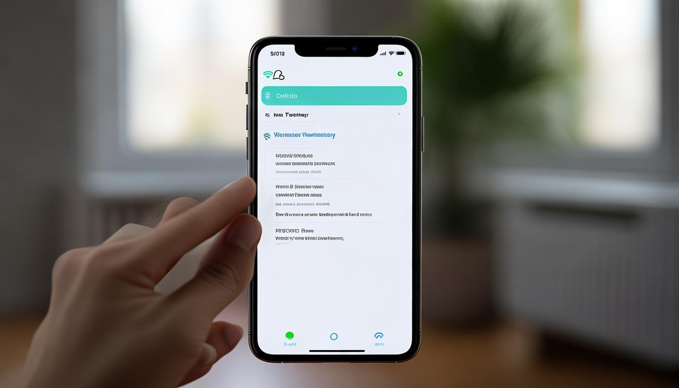 迅速学会TP-LINK 150M迷你路由器配置方法，超简单