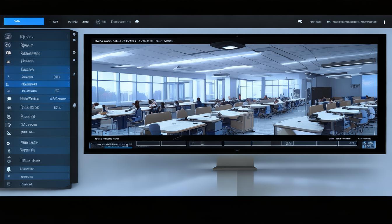 TP-LINK无线摄像头连接应用：功能实用、操作简便且体验流畅