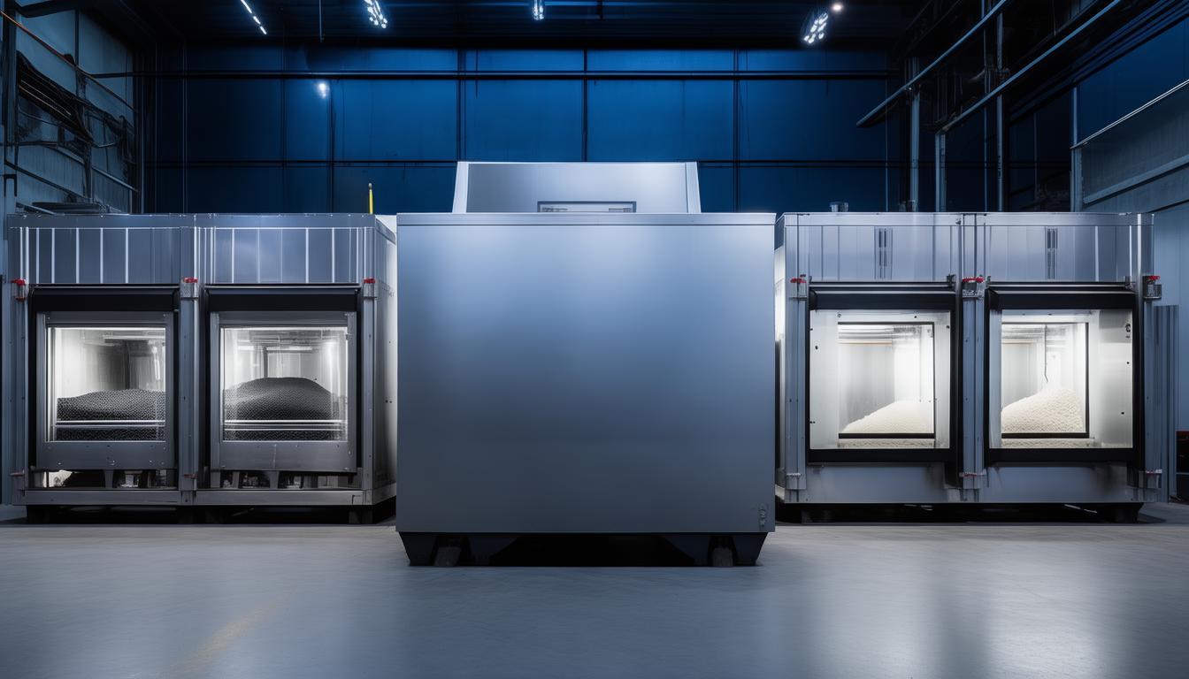 TPU用途广泛但废弃难处理，回收与再利用技术很关键