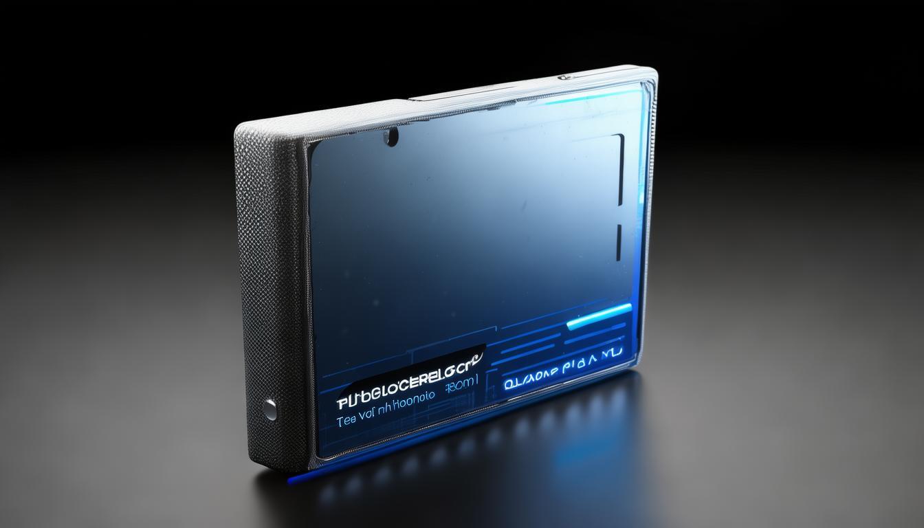 金泰克TP3500 SE 1TB固态硬盘，性能与稳定性如何？