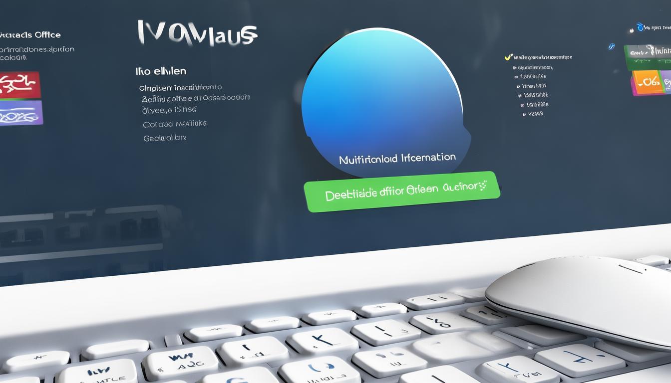 从TP官方网站安装应用程序，为何是获取软件的正规渠道？