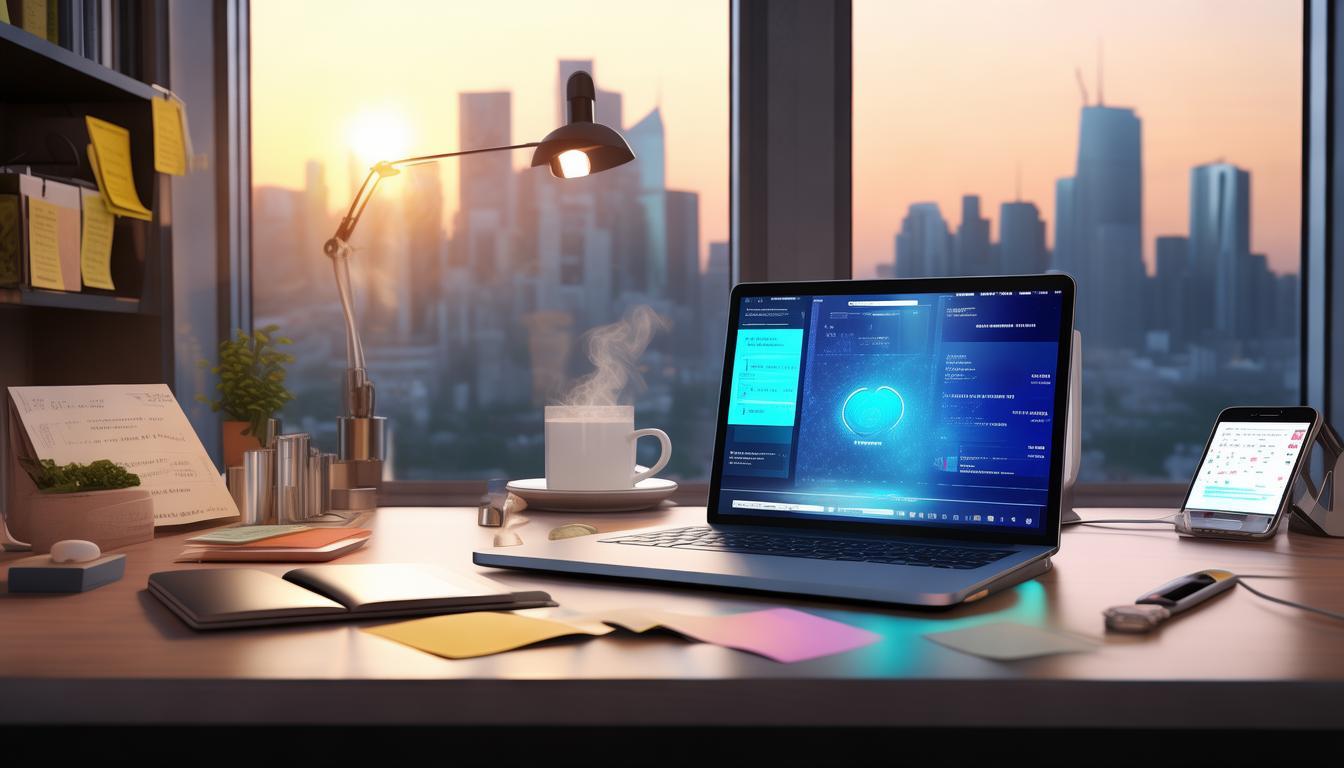 用户反馈：tp官网下载安装官方正版后的真实感受与体验。_反馈软件下载_反馈是什么东西