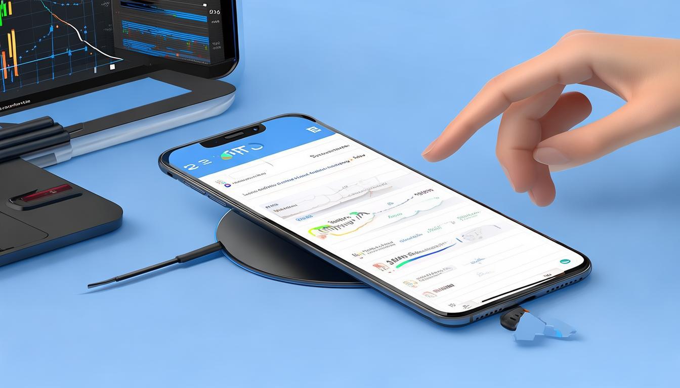 android安卓版_android新版_TP官方下载安卓最新版本2025的功能整合与创新