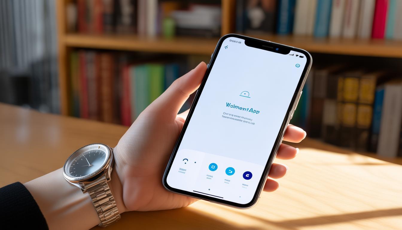 趋势科技官方网站_趋势app_TP官方下载app的用户增长趋势与分析