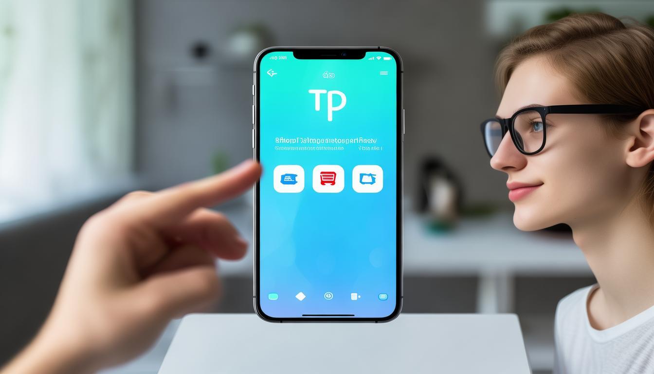 TP官方网站下载APP的市场策略与用户定位_太平洋亲子网站产品和用户定位_策略app