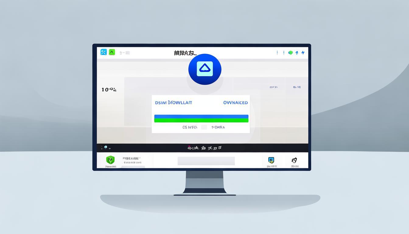 TP官方网站下载的市场导向与用户需求_安卓市场官方下载_需求导向式销售