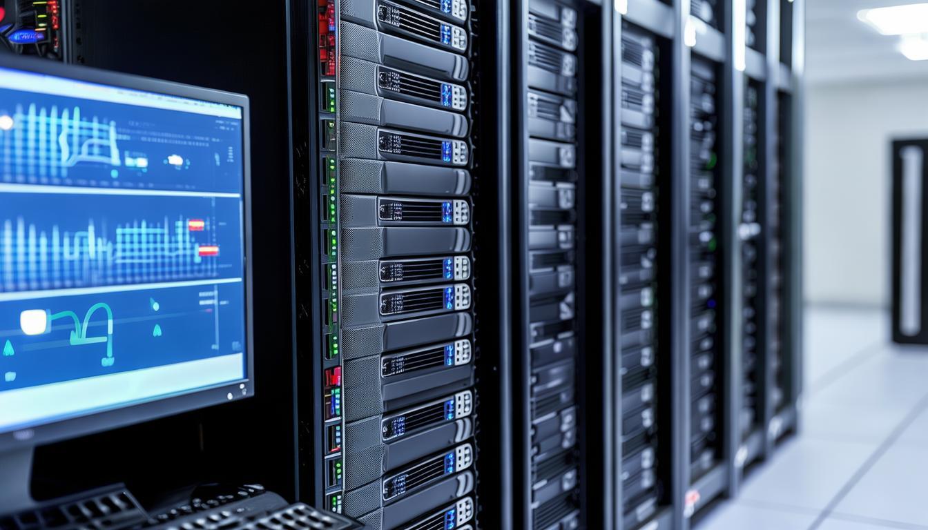 TP官方app的访问速度优化_优化app加载速度_官网如何优化