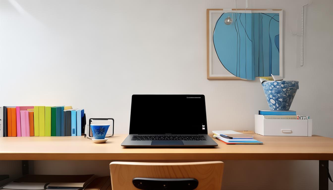 下载钱包功能_常见问题解答：如何解决tp钱包官网下载中的下载失败？_钱包下载地址