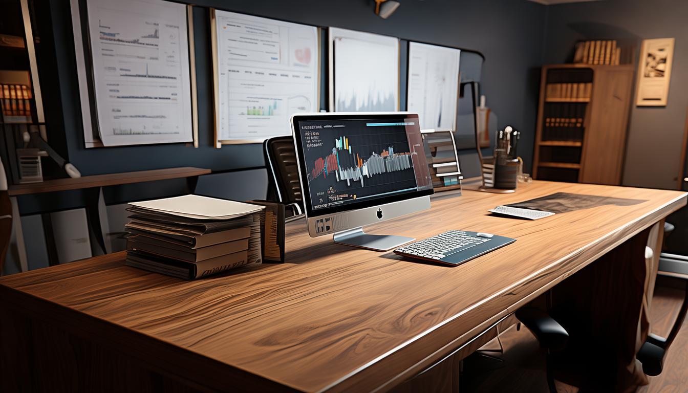 中维世纪官网软件下载_如何在TP钱包官网（tpwallet.io）中维护良好的投资心理和实用技巧？_中维世纪官网下载中心