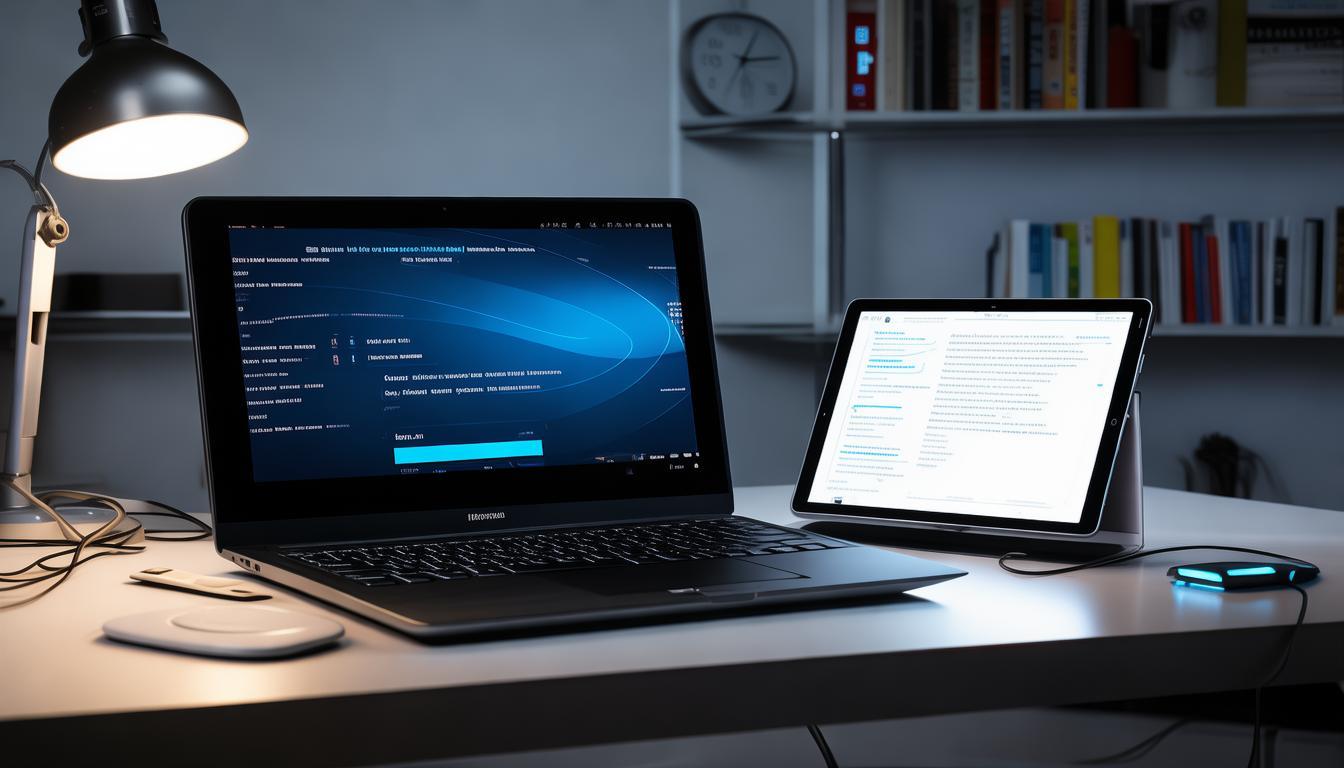 安卓迁移助手_安卓迁移工具_TP官方下载安卓最新版本2025的导入与迁移策略