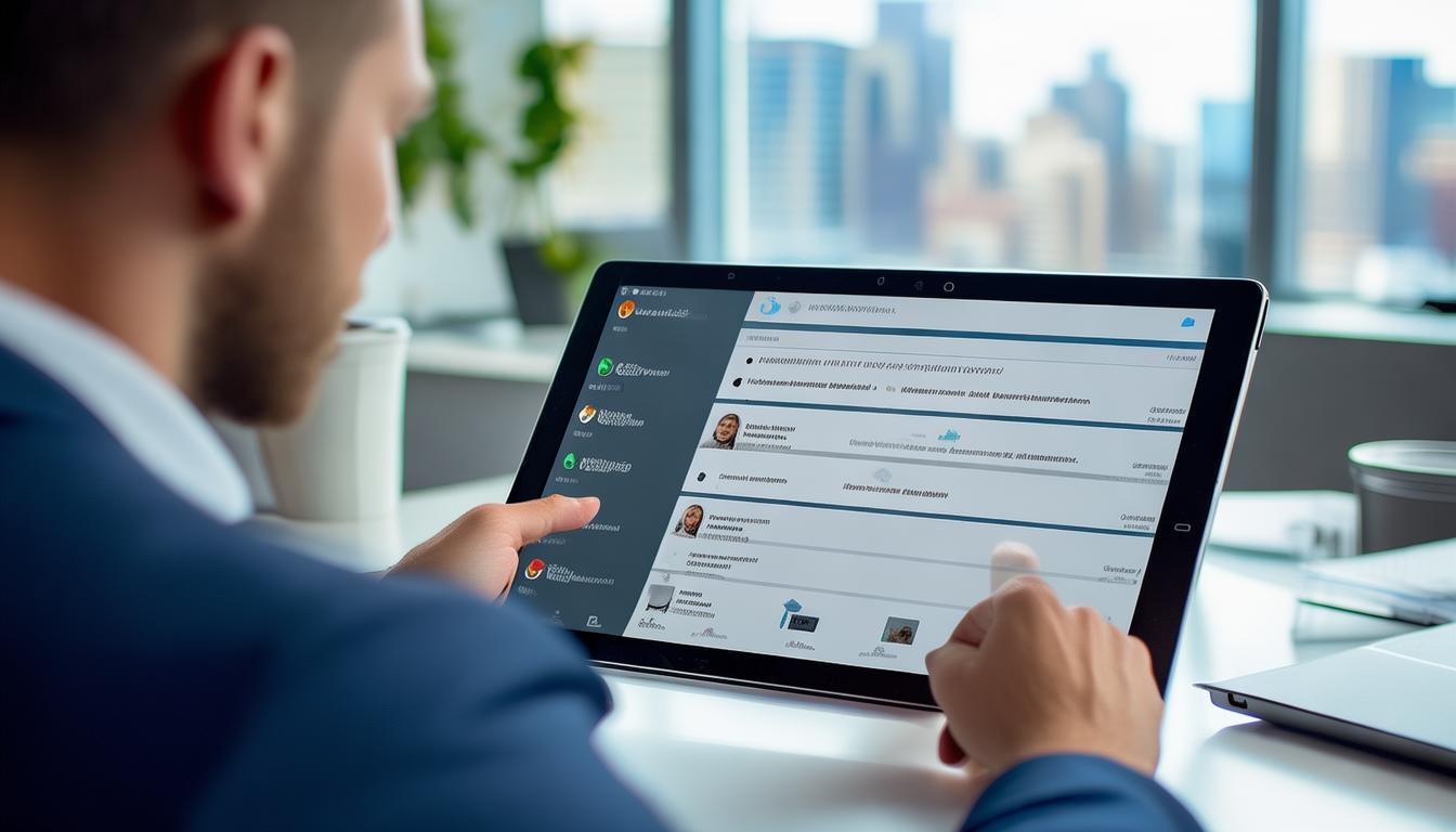 TP官方安卓最新版本的使用案例与成功故事_安卓应用案例开发大全_安卓案例教程