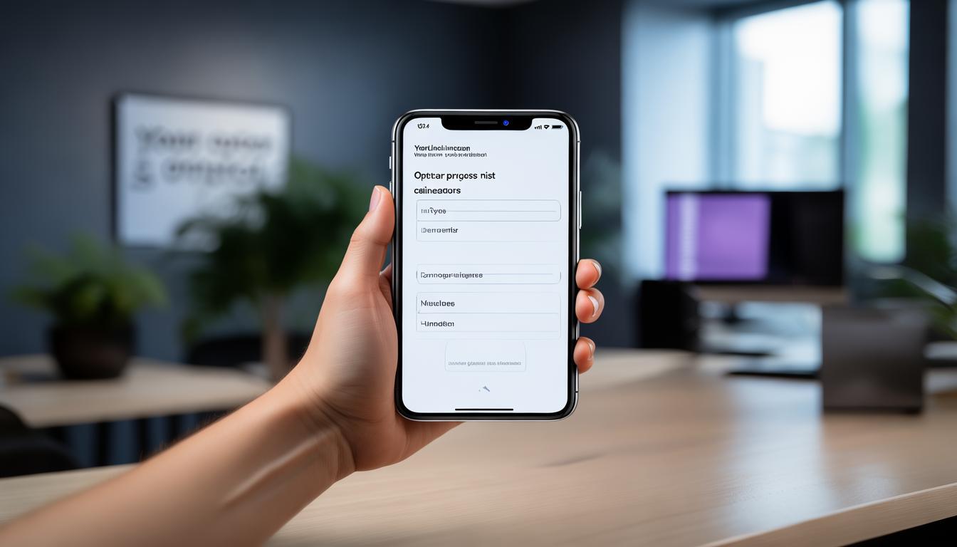 交流平台的优势_交流平台软件_TP官方app的用户交流平台